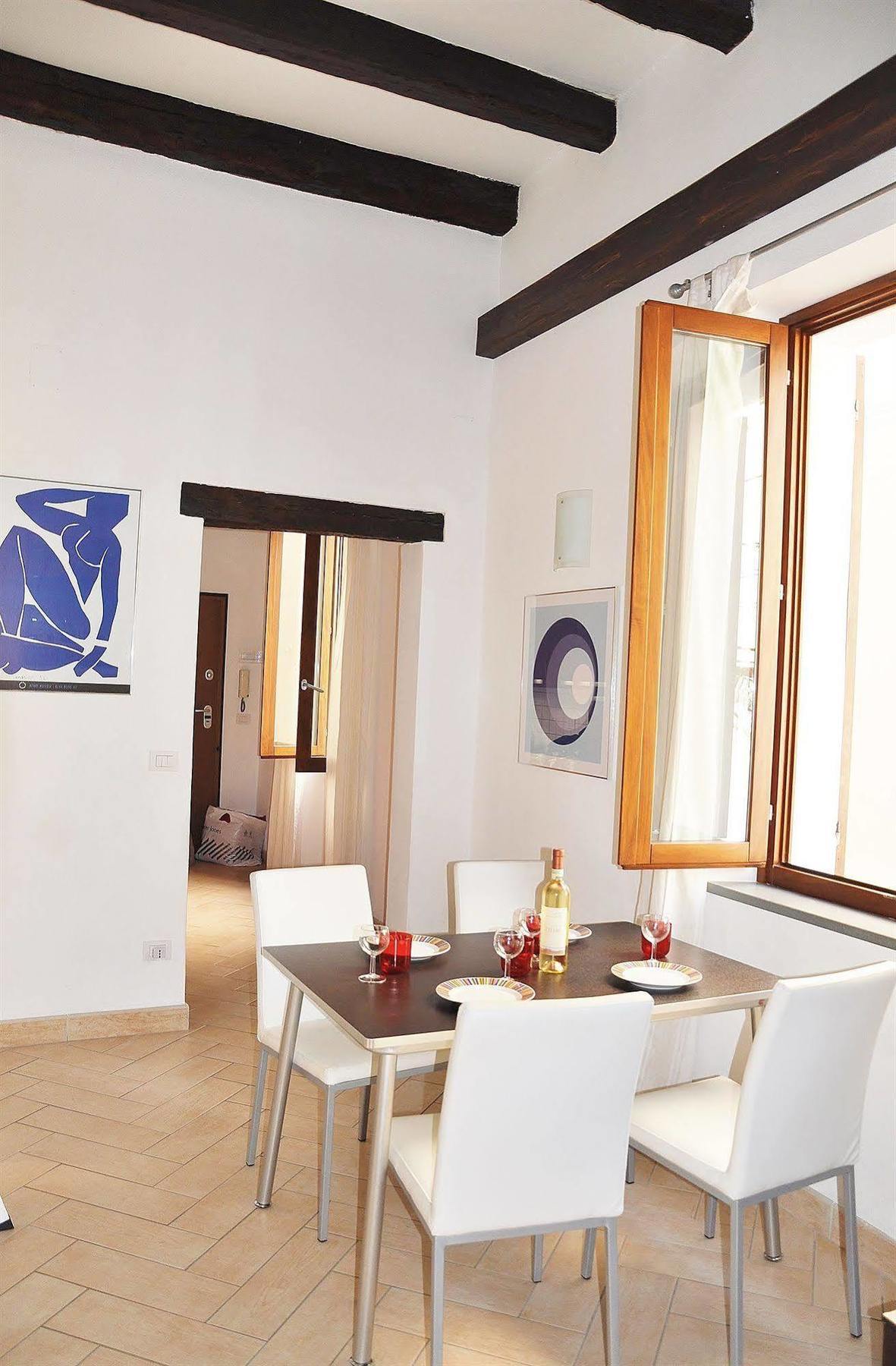 Spinnaker Holidays Alghero Exterior photo