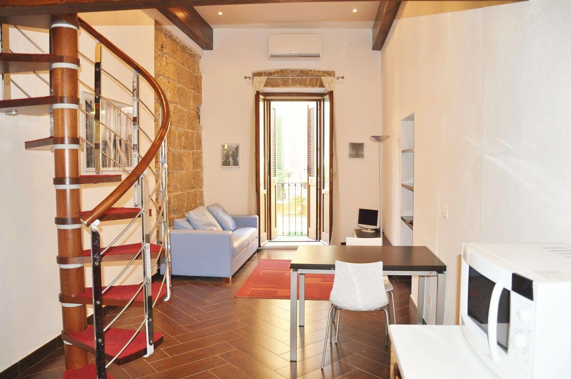Spinnaker Holidays Alghero Exterior photo